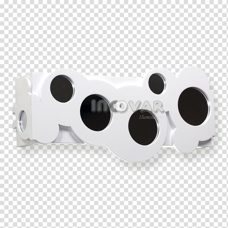 PlayStation 3 PlayStation Portable Accessory, Playstation transparent background PNG clipart