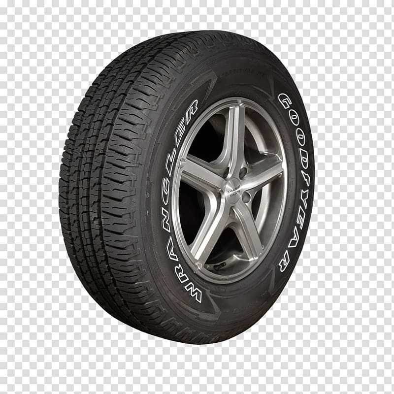 Tread Formula One tyres Run-flat tire Car, repairman orginal ] transparent background PNG clipart