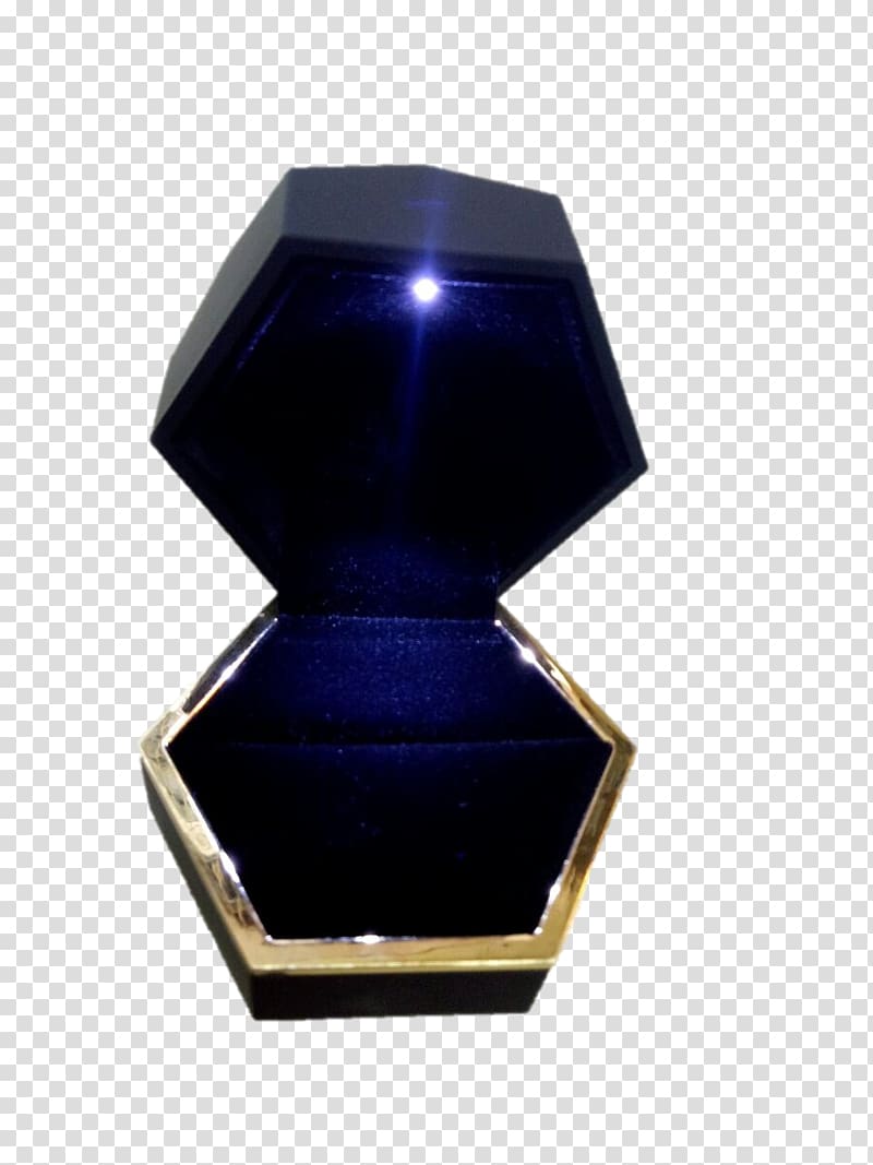 Cobalt blue, design transparent background PNG clipart