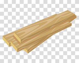 wood plank transparent background PNG clipart thumbnail