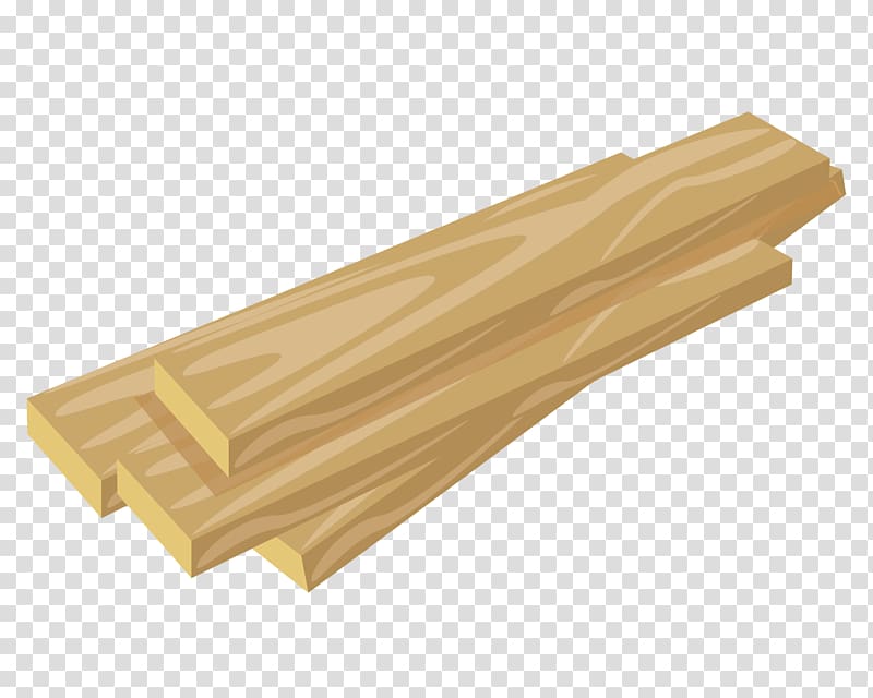 wood plank transparent background PNG clipart wood plank transparent background PNG clipart