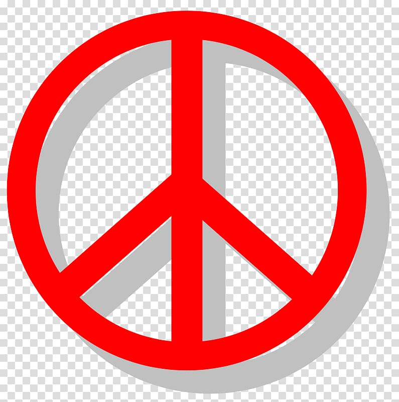 Peace symbols , Alien Peace Sign transparent background PNG clipart