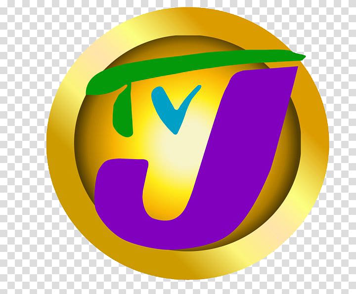 Television Jamaica Kingston Live television Television channel, jamaica transparent background PNG clipart