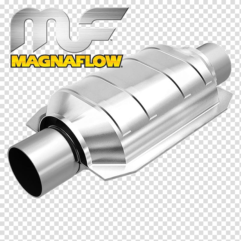 Exhaust system Car Aftermarket exhaust parts Catalytic converter Mitsubishi GTO, car transparent background PNG clipart