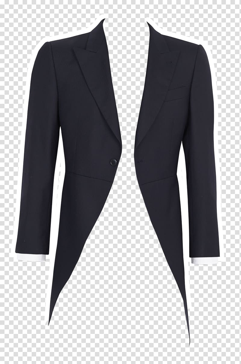 Blazer Suit Formal wear Button Sleeve, wedding car rental transparent background PNG clipart