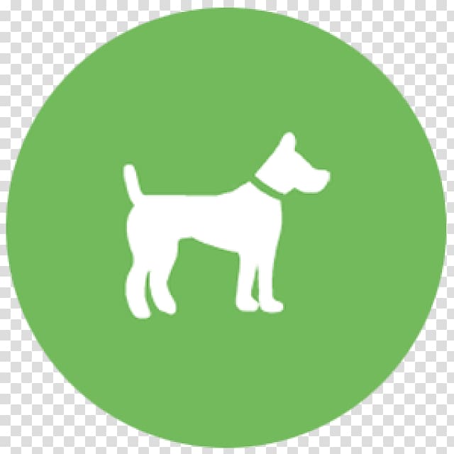 Dog park Sign Pet Farmington, dog transparent background PNG clipart