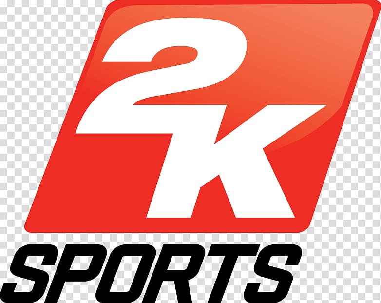 NBA 2K13 2K Games 2K Sports Video game, nba 2k transparent background PNG clipart