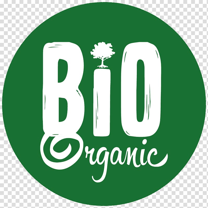 Organic food Logo Organic wine, logo lidl transparent background PNG clipart