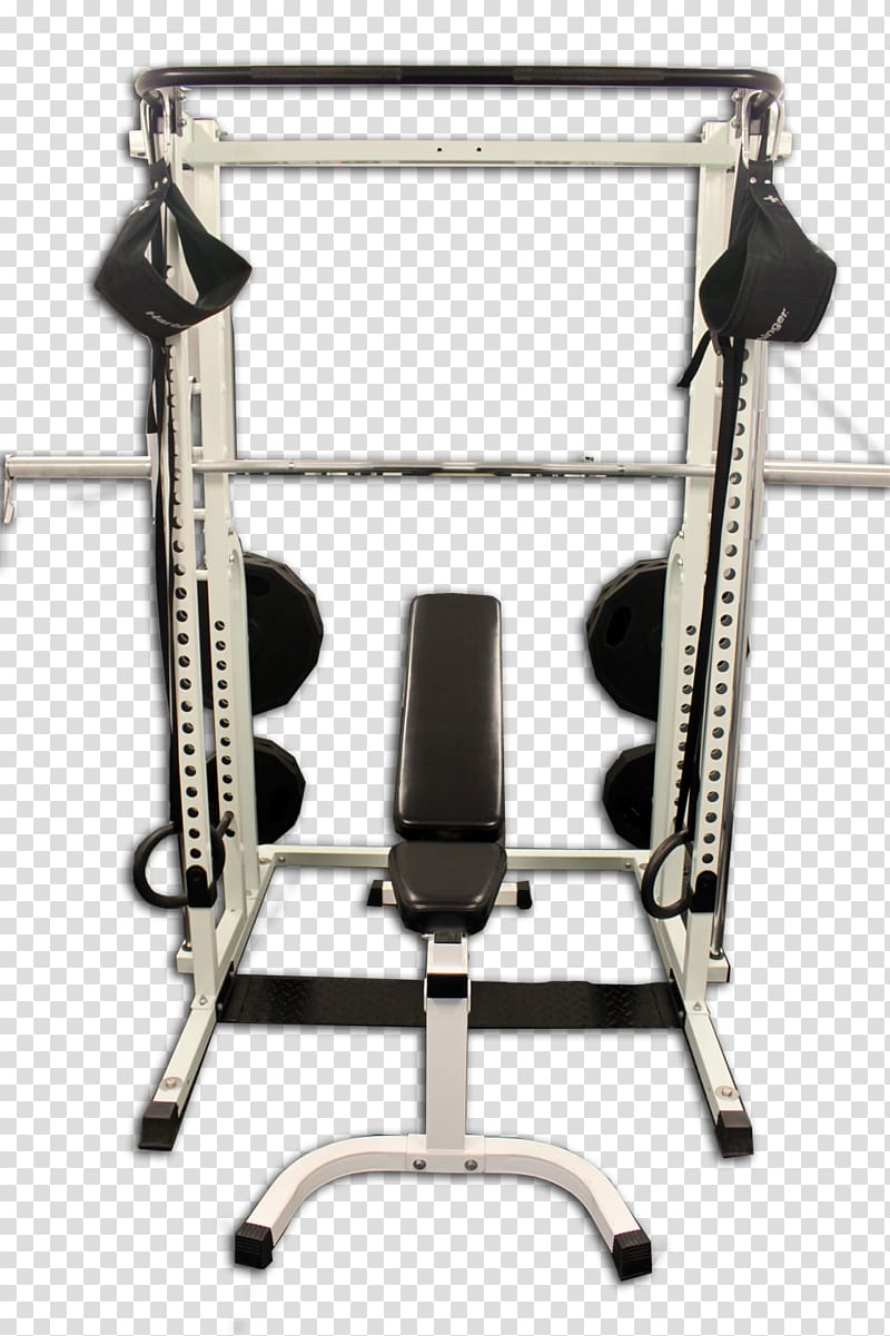 Linear-motion bearing Exercise Personal trainer Fitness Centre, Smith Machine transparent background PNG clipart