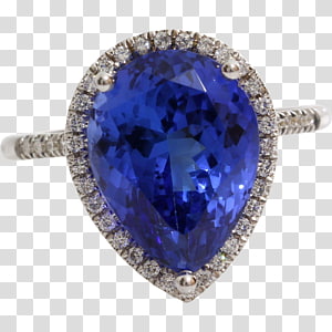 Sapphire Jewellery Hotel Shopping Ring, bring ring transparent background PNG clipart thumbnail