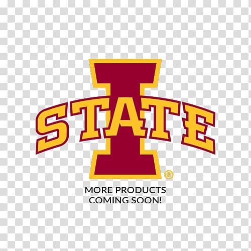 Iowa State University Iowa State Cyclones football Logo Iowa State Cyclones softball NCAA Division I Football Bowl Subdivision, airport passport cartoons transparent background PNG clipart