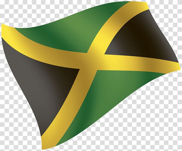 Jamaica Logo Kenya Burma Malta, Politics Of Jamaica transparent background PNG clipart