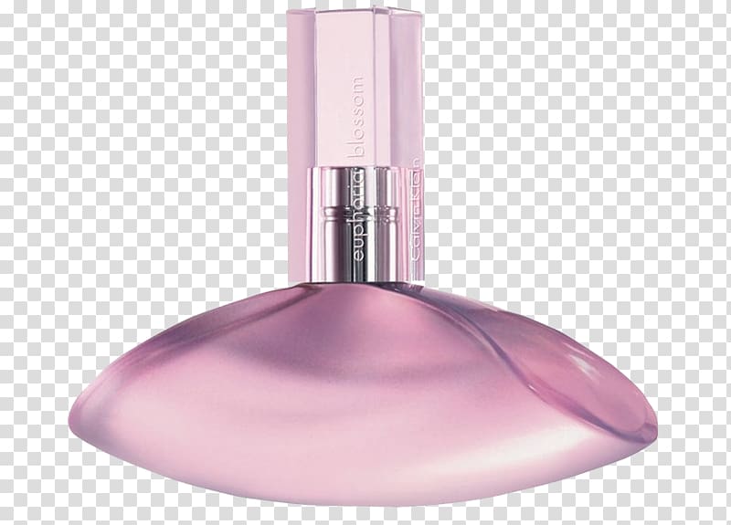 Calvin Klein CK One Eau De Toilette Calvin Klein CK One Eau De Toilette Perfume Calvin Klein CK Free Eau De Toilette Spray, perfume transparent background PNG clipart