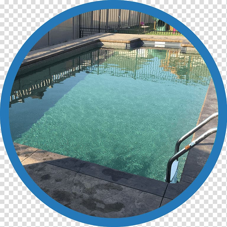 Swimming pool Pond liner Leisure Water resources, facilities maintenance transparent background PNG clipart