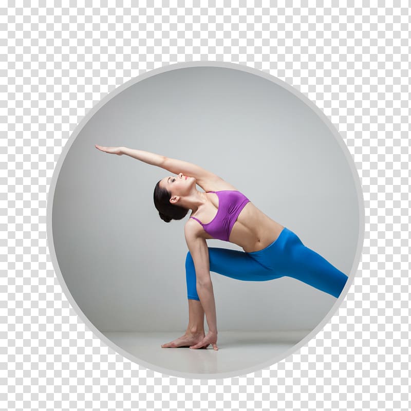Iyengar Yoga Bikram Yoga Asana Hatha yoga, Yoga transparent background PNG clipart