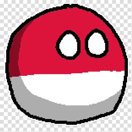 Polandball