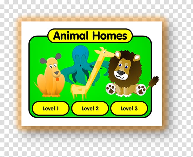 Video Games Animal Product Font, Home Animals transparent background PNG clipart