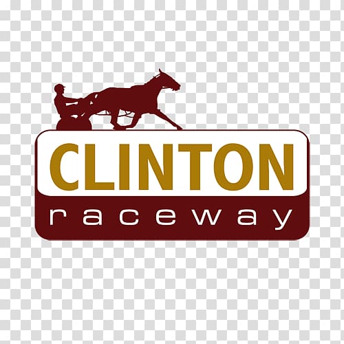 Clinton Raceway Grand River Raceway Harness racing Horse Harnesses, Clinton transparent background PNG clipart