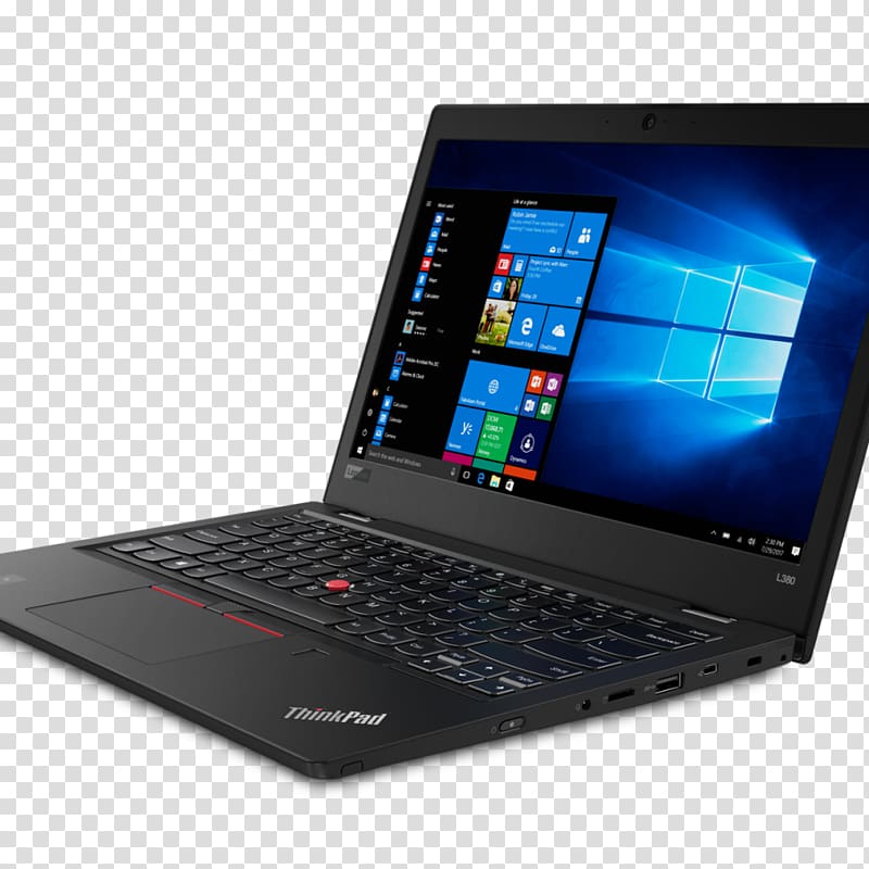 Laptop ThinkPad X1 Carbon ThinkPad Yoga Lenovo ThinkPad L380 Yoga 20M7 13.30 Lenovo ThinkPad L380 1.6GHz i5-8250U 13.3