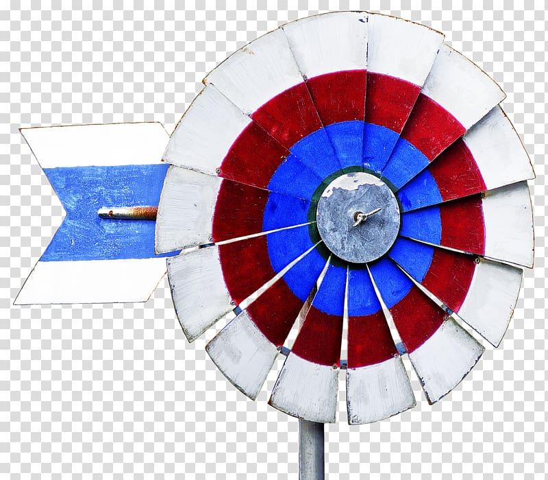 Windmill , windmill transparent background PNG clipart