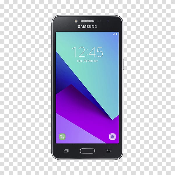 Samsung Galaxy Grand Prime Plus Samsung Galaxy J2 (2015), Samsung J2 transparent background PNG clipart