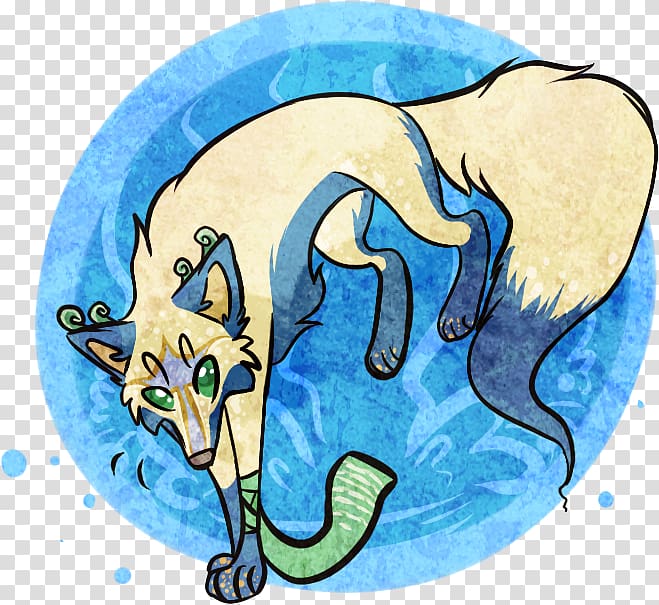 Marine mammal Carnivora , others transparent background PNG clipart Marine mammal Carnivora , others transparent background PNG clipart