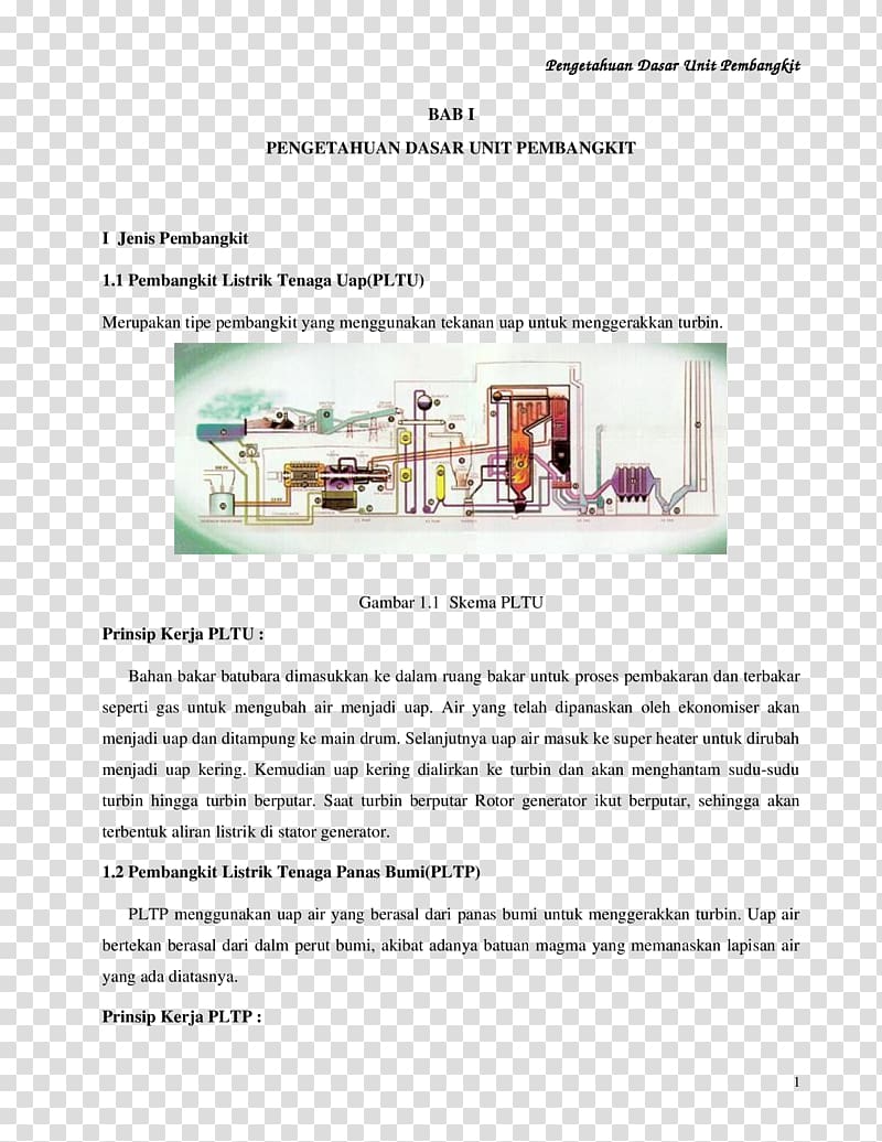 Thermal power station Turbine Geothermal power Energy, effect chart of dental restoration transparent background PNG clipart