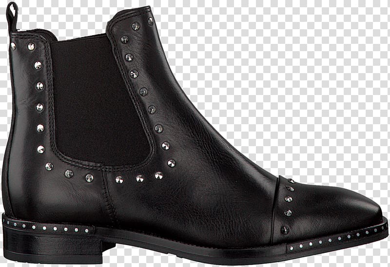 Chelsea boot Shoe Amazon.com Leather, boot transparent background PNG clipart