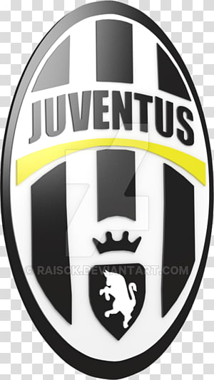 Higuain Juventus Transparent Background Png Clipart Hiclipart