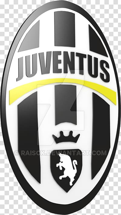 Juventus F.C. Juventus Stadium 2016–17 Serie A Football 2016–17 UEFA Champions League, juventus logo transparent background PNG clipart