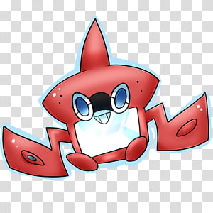Torkoal Pokédex Pokémon GO Evolution, hoenn pokedex transparent background  PNG clipart