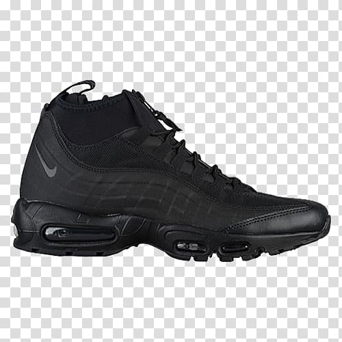 Nike Combat boot Sports shoes, nike transparent background PNG clipart