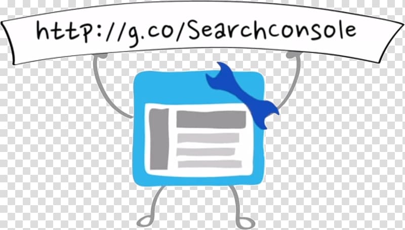 Google Search Console Site map Search engine indexing, google transparent background PNG clipart