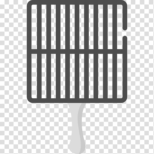 Barbecue Grilling Cooking BBQ Smoker Baking, barbecue transparent background PNG clipart