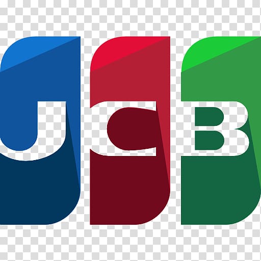 jcb credit card logo