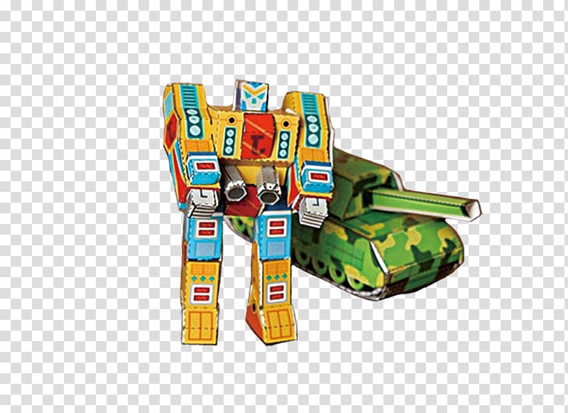 Bumblebee Toy Transformers, Transformers transparent background PNG clipart Bumblebee Toy Transformers, Transformers transparent background PNG clipart