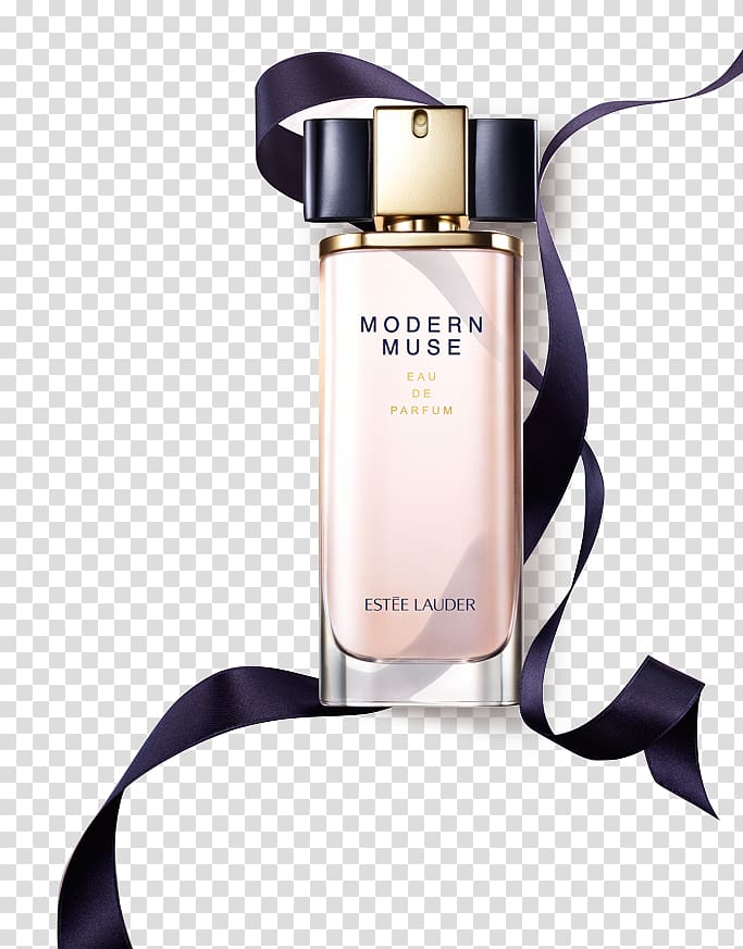 Estée Lauder Companies Perfume Eau de parfum Lipstick Clinique, perfume transparent background PNG clipart