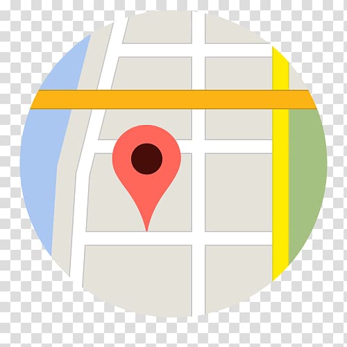Thai Health Promotion Foundation Google Maps Business, Thai health transparent background PNG clipart