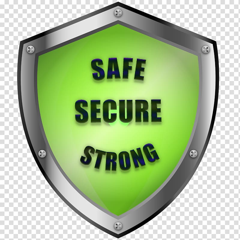 Security Robert's Office Supplies & Equipment Inc. Police Information Risk management, others transparent background PNG clipart