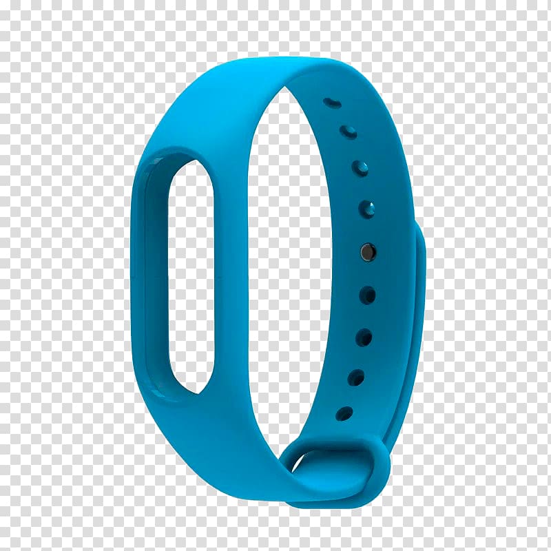 Xiaomi Mi Band 2 Activity tracker Strap, others transparent background PNG clipart