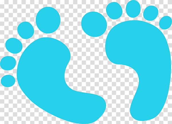 Footprint , others transparent background PNG clipart