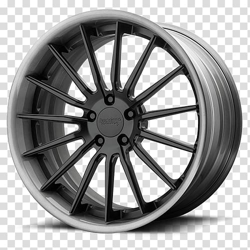 Car Wheel Rim Sport utility vehicle, barrel racing transparent background PNG clipart