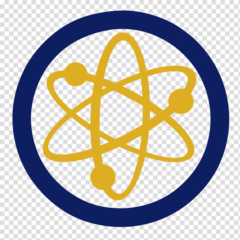 Atom Computer Icons , others transparent background PNG clipart