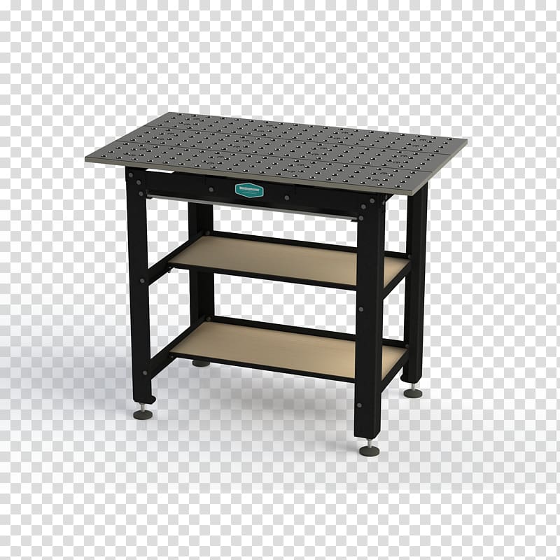 Table Welding Russia SCHWEISSER-KING 3D-Schweißtisch FIX Lochtisch Montagetisch Werktisch 100 x 100 mm vers. Größen Variante Darba Street, welding table transparent background PNG clipart