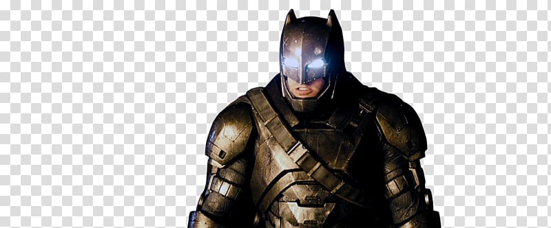 Batman: Arkham Knight Superman Rendering Justice League Film Series, batman transparent background PNG clipart