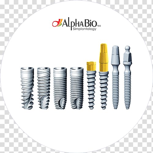 Alpha Bio Dental implant Dentistry Tooth, others transparent background PNG clipart