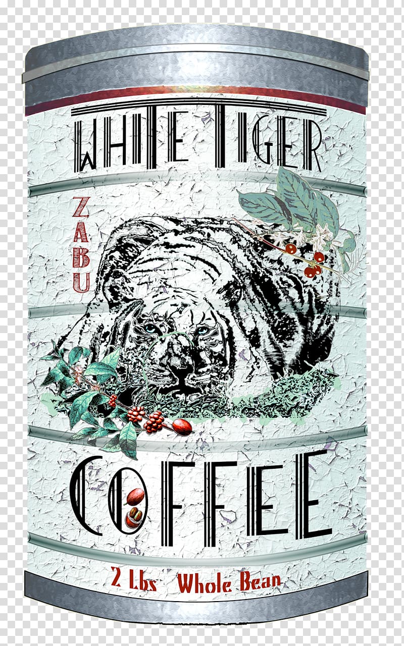 Big Cat Rescue White tiger, Tiger white transparent background PNG clipart