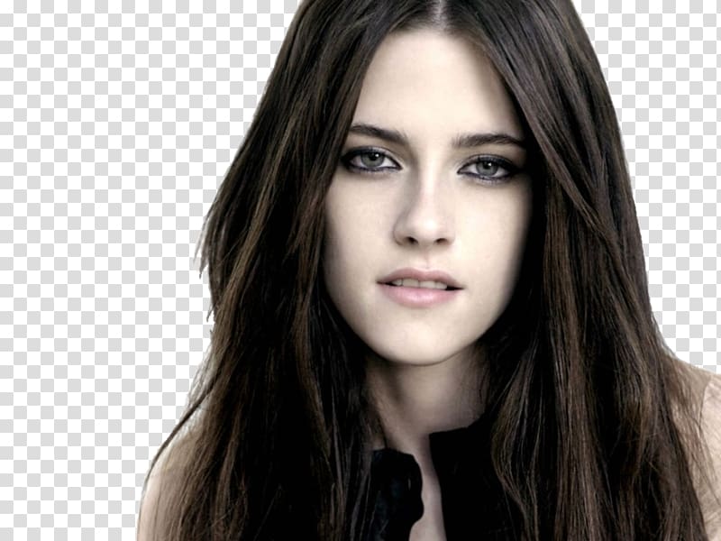 Kristen Stewart Twilight Bella Swan Actor, emma roberts transparent background PNG clipart