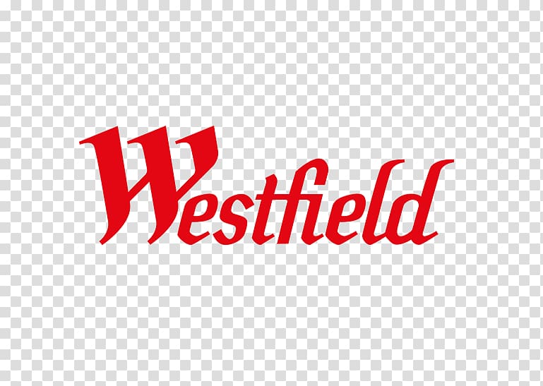 Westfield Stratford City Westfield London Westfield Topanga Westfield Kotara Westfield Group, Westfield Plaza Bonita transparent background PNG clipart