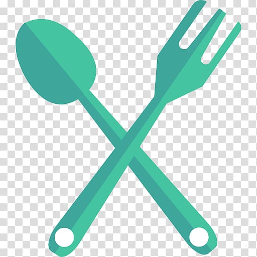 Spoon Cooking show , spoon transparent background PNG clipart